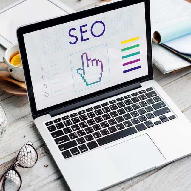 SEO Services